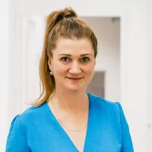 Foto Leonie Gehrke